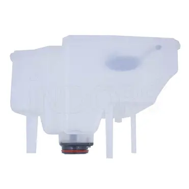 Fimap Serbatoio Ricambio Codice 224619 per Lavapavimenti Fimop.