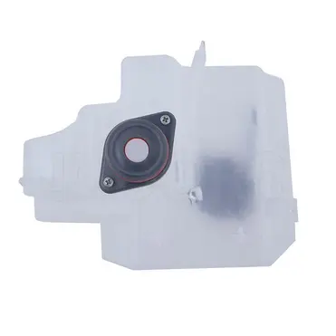 Fimap Serbatoio Ricambio Codice 224619 per Lavapavimenti Fimop.