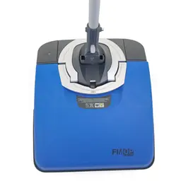 Fimap Fimop lavasciuga domestica