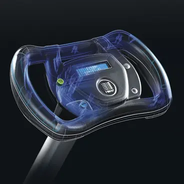 Fimap Genie XS - Lavasciuga Pavimenti Professionale