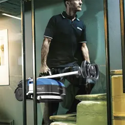 Fimap Genie XS - Lavasciuga Pavimenti Professionale