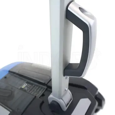 Fimap Genie XS - Lavasciuga Pavimenti Professionale