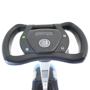 Fimap Genie XS - Lavasciuga Pavimenti Professionale
