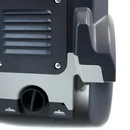 Fimap Genie XS - Lavasciuga Pavimenti Professionale