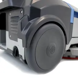 Fimap Genie XS - Lavasciuga Pavimenti Professionale
