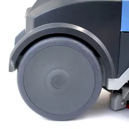 Fimap Genie XS - Lavasciuga Pavimenti Professionale