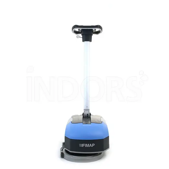 Fimap Genie XS - Lavasciuga Pavimenti Professionale