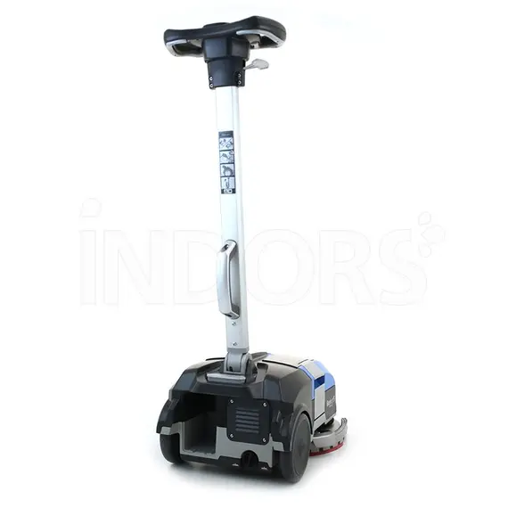 Fimap Genie XS - Lavasciuga Pavimenti Professionale