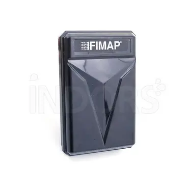 Batteria 230390 fimap per sanificatore espray
