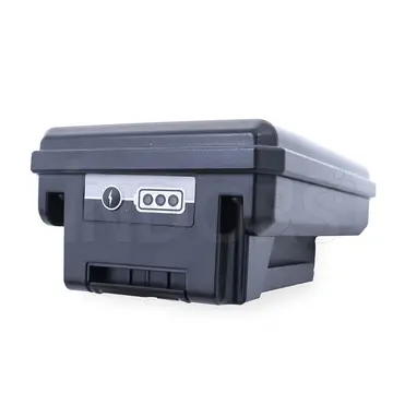 Batteria 230390 fimap per igienizzatore elettrostatico espray