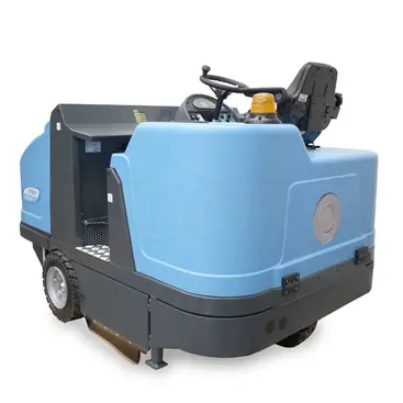 Fimap FS110