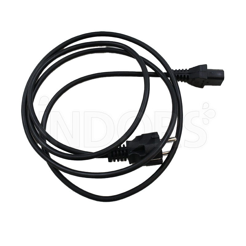 Fiorentini Ecomini 430 Lavapavimenti Compatta a Batteria 24 V