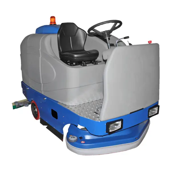 Fiorentini ICM 42