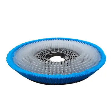 Fiorentini I 20 New - spazzola a disco 