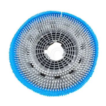 Fiorentini I 20 New spazzola a disco