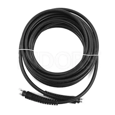 Flextubo Tubo Termoplastico - Accessorio per Idropulitrice