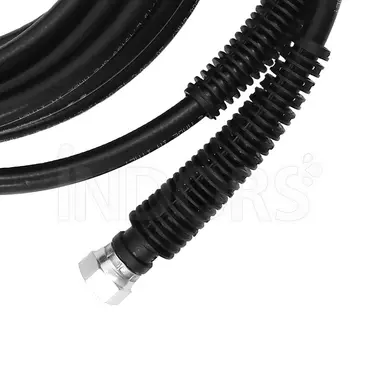 Flextubo Tubo Termoplastico