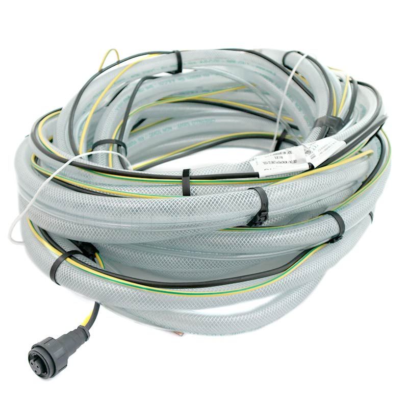 Fral ACS07.268 - Connection hose 5 m for FACSW51