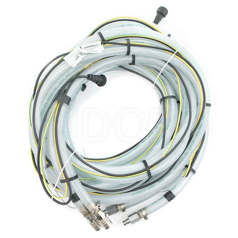 Fral ACS07.268 - Connection hose 5 m for FACSW51