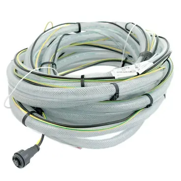 Fral ACS07.268 - Tubo di collegamento 5 m per FACSW51