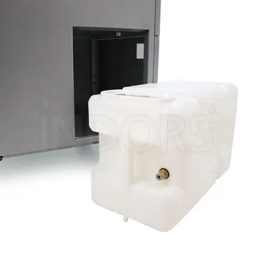 Fral FSC25 HEAT PUMP - Condizionatore con Pompa Calore per Riscaldare