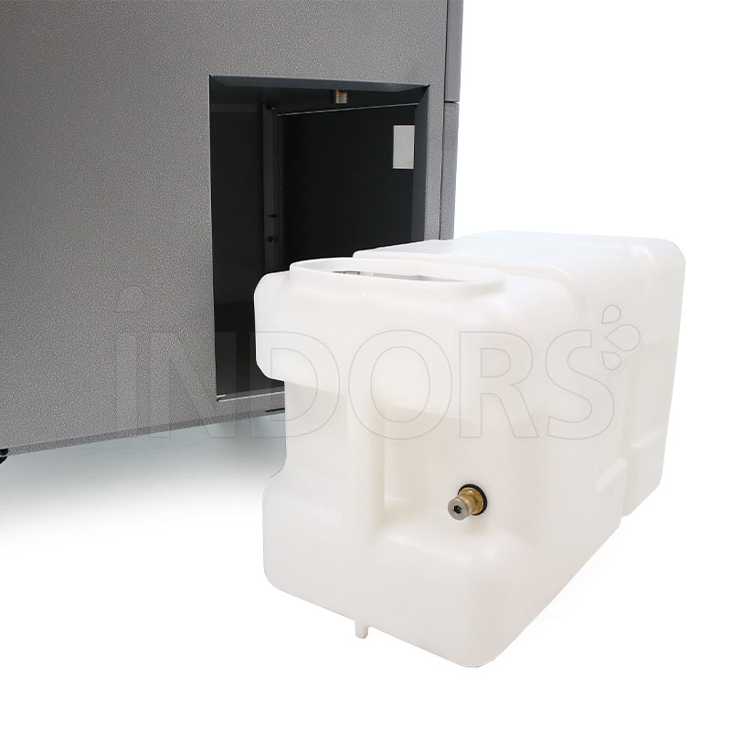 Fral FSC25 HEAT PUMP - Condizionatore con Pompa Calore per Riscaldare