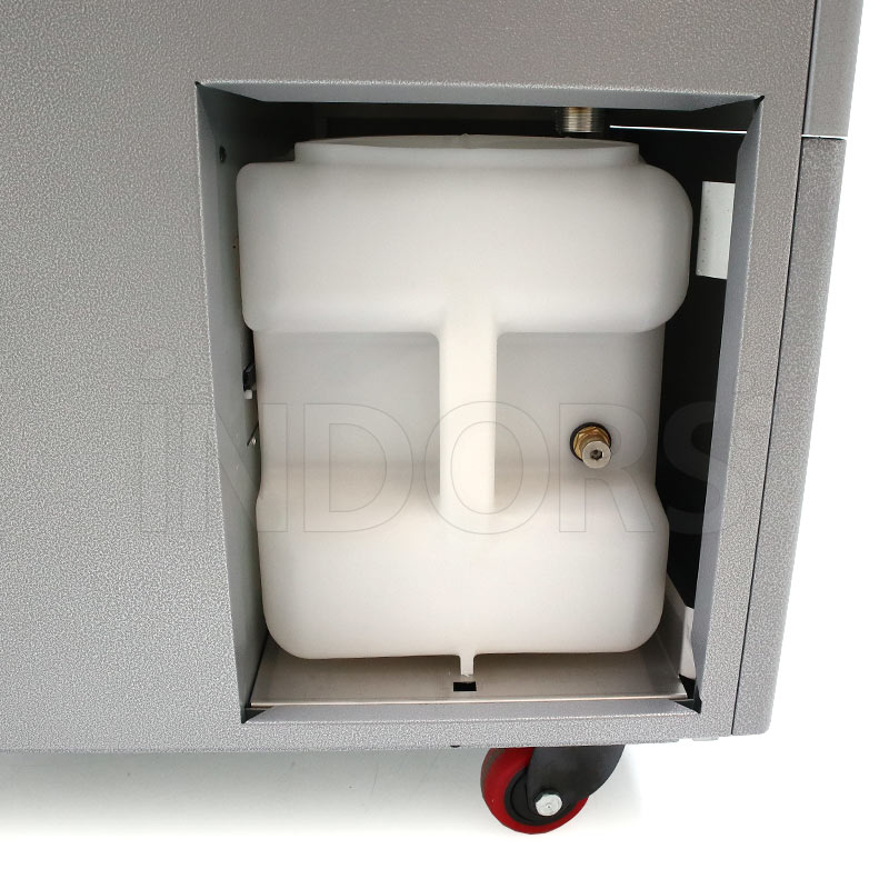 Fral FSC25 HEAT PUMP - Condizionatore con Pompa Calore per Riscaldare