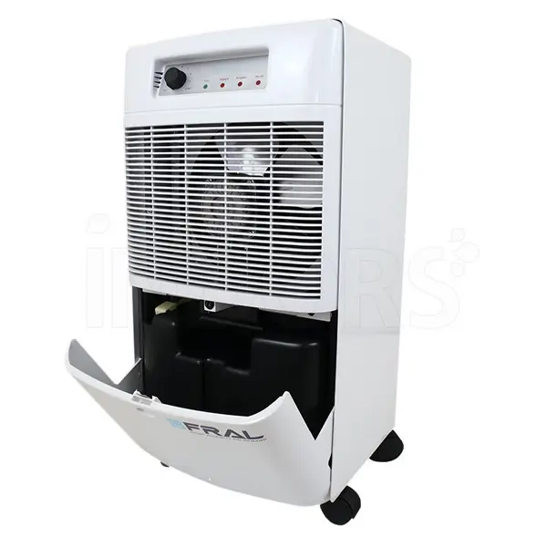 Fral FDC32 - Deumidificatore Professionale