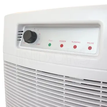multifunzione Fral FDC32 - Deumidificatore Professionale