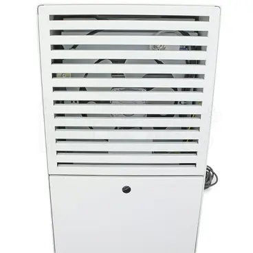 ventola deumidificatore mobile fral fdnf33