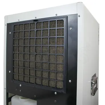 Filtro deumidificatore fral fdnf62