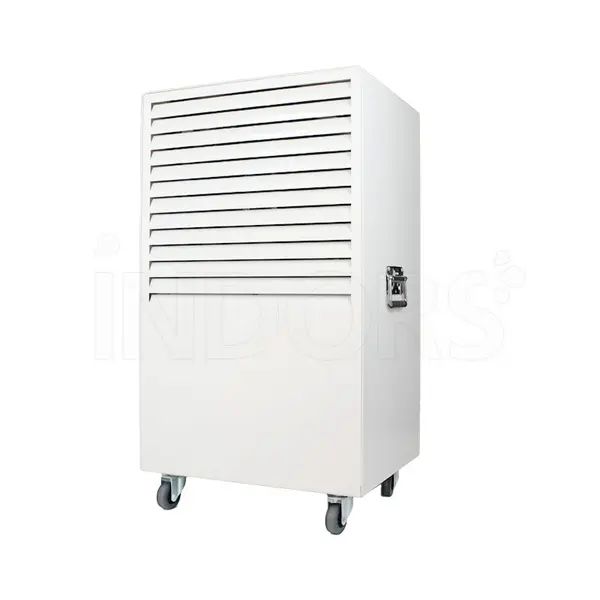 Fral FDNF96 - Deumidificatore Professionale