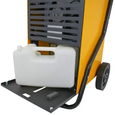 serbatoio deumidificatore Fral FDNP33