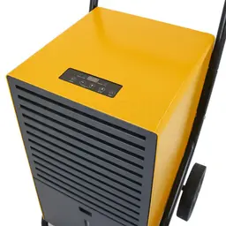 Controllo livello deumidificatore Fral FDNP33