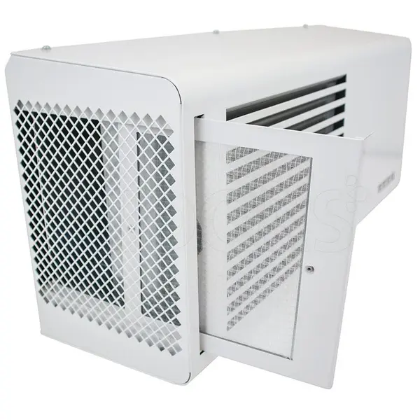 Filtro deumidificatore fral FDW016