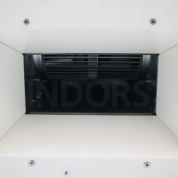 Fral FS70- Deumidificatore a Soffitto per Piscine