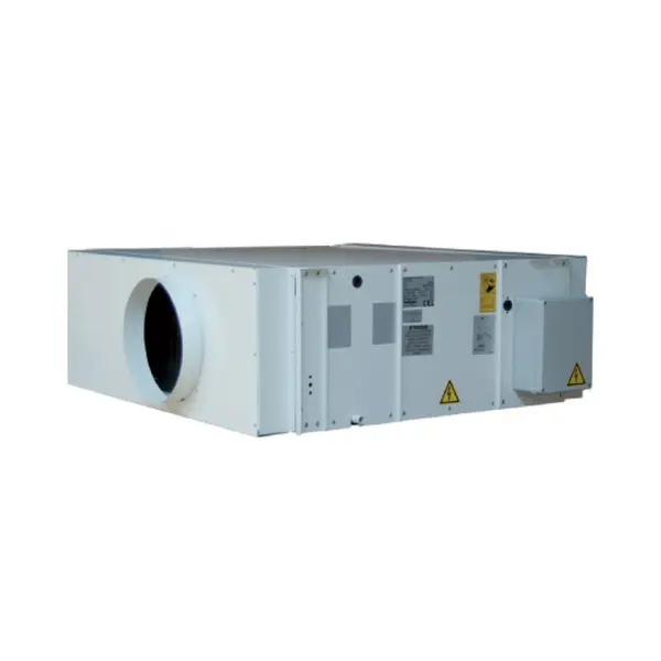 Fral FS70- Deumidificatore a Soffitto