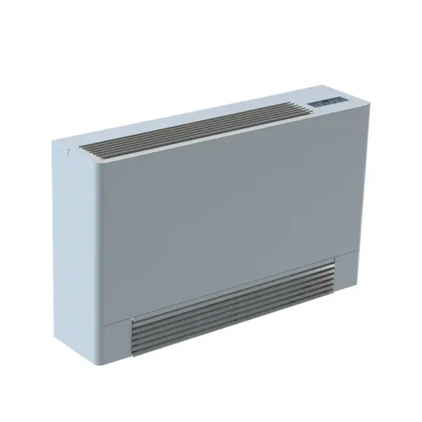 Fral FSW63 deumidificatore piscina