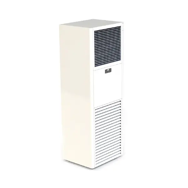 Fral FAN COIL 20-40 - Ventilatore Trattamento Aria 20/40 kW