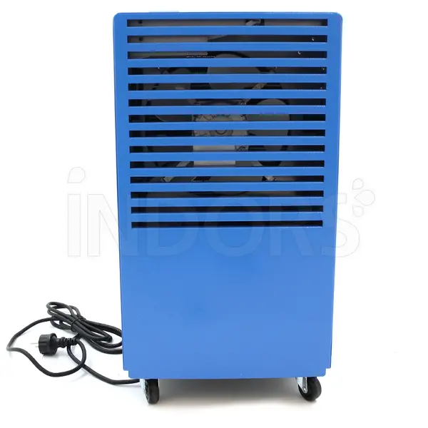 Fral FD33ECO cod. 2001 - Deumidificatore Portatile Professionale