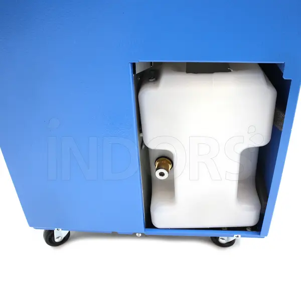 Fral FD33ECO cod. 2001 - Deumidificatore Portatile Professionale