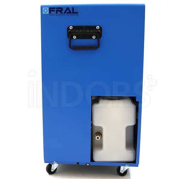 Fral FD33ECO cod. 2001 contenitore condensa