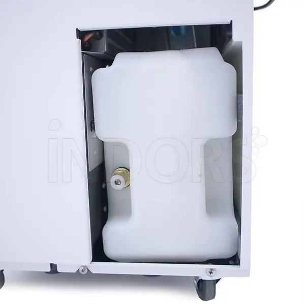 serbatoio Fral FD33ECO cod. 2000 - Deumidificatore Portatile