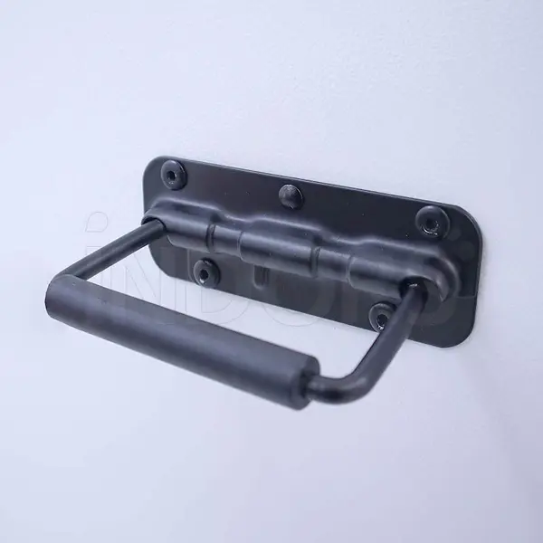 maniglia Fral FD33ECO cod. 2000 - Deumidificatore Portatile