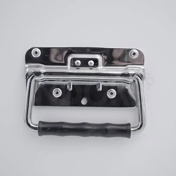 maniglia Fral FDNF44 - Deumidificatore Mobile 450 mc/h