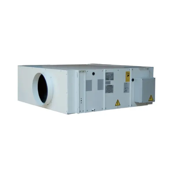 Deumdificatore da soffitto Fral FS30