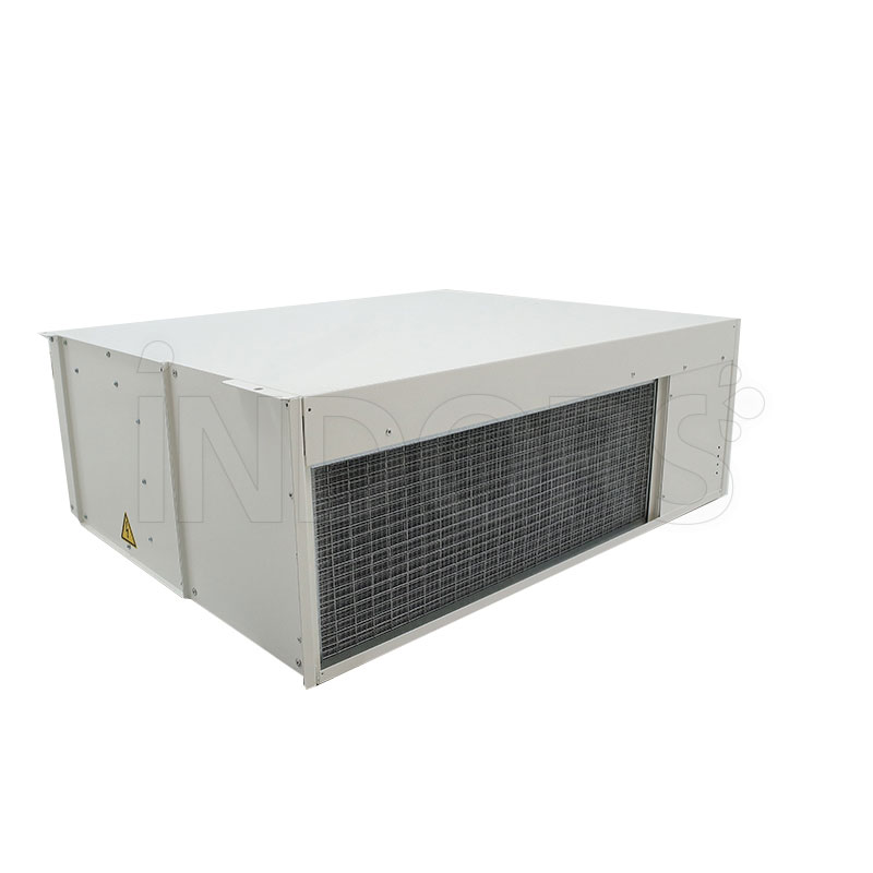 Fral FS30 - Fixed Ceiling Dehumidifier for Very Humid Areas