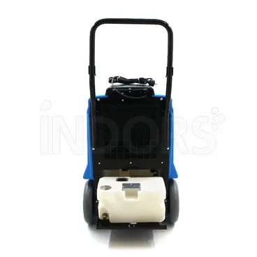 Fral Rotomoulded 50 - Deumidificatore Portatile Antiurto
