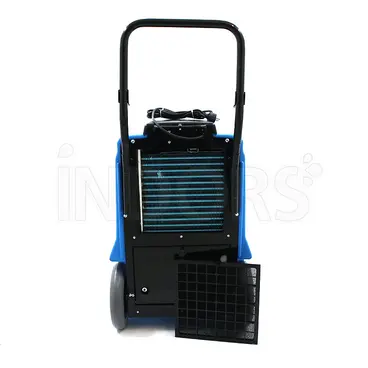 Fral Rotomoulded 50