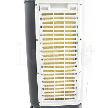 Fral EVC 45 raffrescatore evaporativo ad alta efficienza